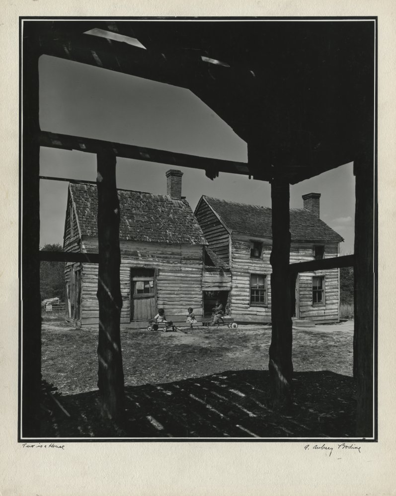 Click for larger image